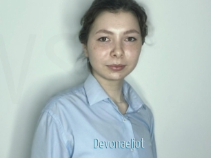 Devonaeliot