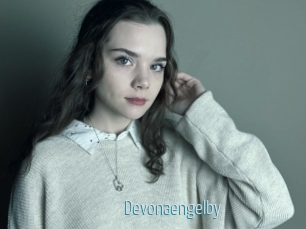 Devonaengelby