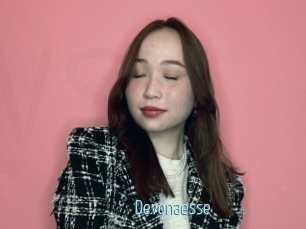 Devonaesse
