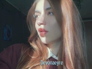 Devonaeyre