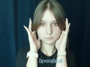 Devonafairall