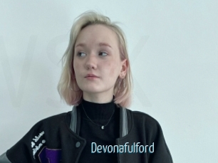 Devonafulford