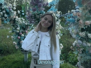 Devonagrayer