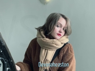Devonaheaston