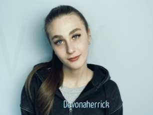 Devonaherrick