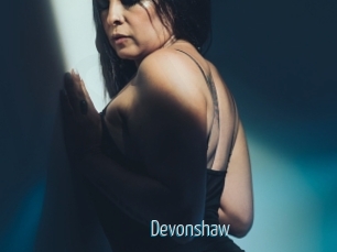 devonshaw Video Sexe