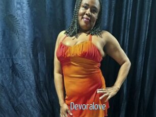 devoralove Video Sexe