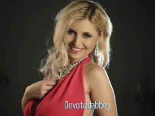 Devotedabbey