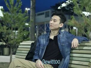 Dewitt00