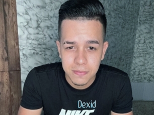 Dexid