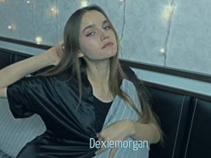 Dexiemorgan