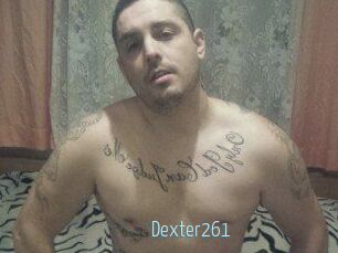 Dexter261
