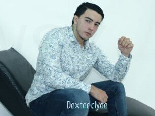Dexter_clyde