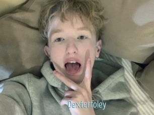 Dexterfoley