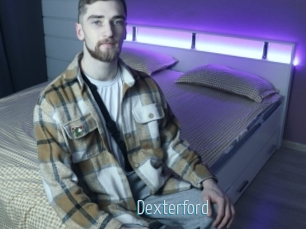 Dexterford