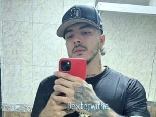 Dexterwithe