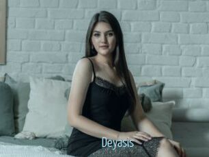 Deyasis