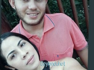 Deylonduhot