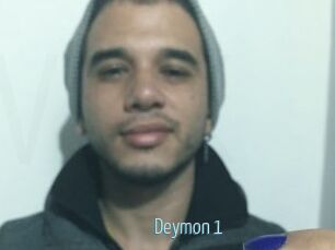 Deymon_1