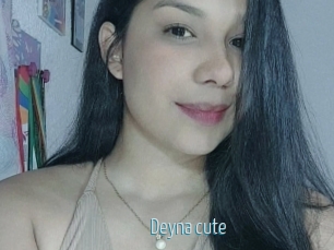 Deyna_cute