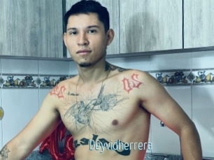 deyvidherrera Video Sexe