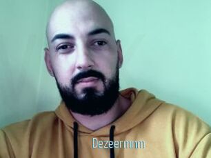 Dezeermnm