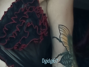 Dgidgi67