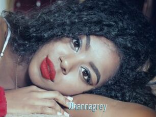 Dhannagrey