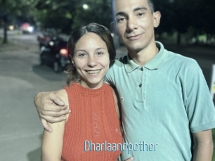 Dharlaandpether