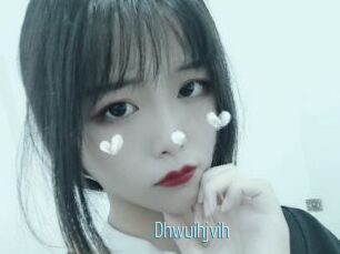 Dhwuihjvih