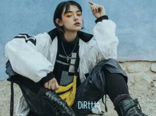 DiRttt_