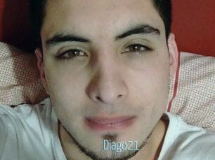 Diago21