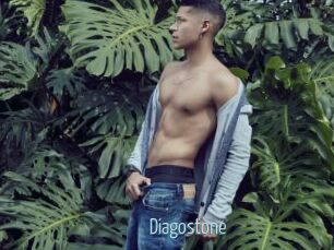 Diagostone