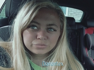 Diamantex
