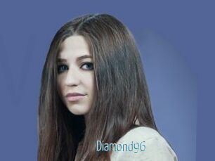 Diamond96