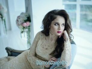 Diamondangelbb