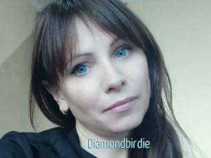 Diamondbirdie