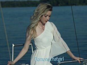 Diamondchatgirl