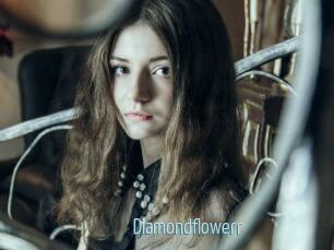 Diamondflowerr