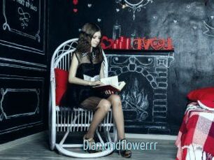 Diamondflowerrr