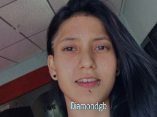 Diamondgb