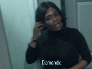 Diamondlo