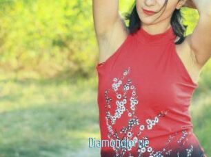 Diamondlorrie