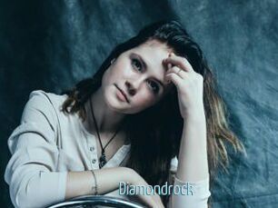 Diamondrock