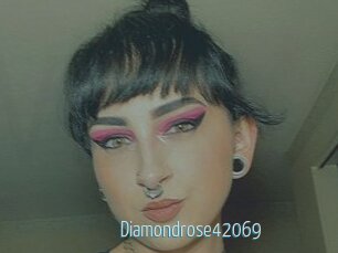 Diamondrose42069