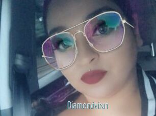 Diamondvixn