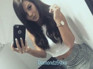 Diamondz69xo