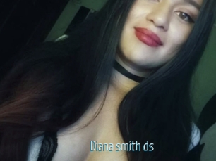 Diana_smith_ds