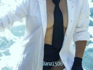 Diana1506