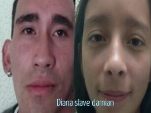 Diana_slave_damian